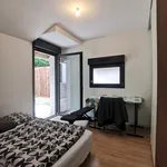 Appartement de 156 m² avec 5 chambre(s) en location à Nages-et-Solorgues