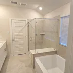 house for rent in Fort Bend