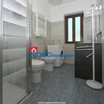 Affitto 3 camera appartamento di 87 m² in San Felice Circeo