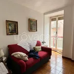 Rent 4 bedroom apartment of 90 m² in Torino