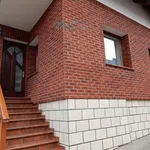 Rent 2 bedroom apartment in Hlinsko