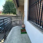 Rent 3 bedroom apartment of 101 m² in Nerviano