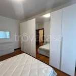 Rent 2 bedroom apartment of 65 m² in Milano