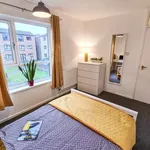 Rent 4 bedroom flat in East Of England