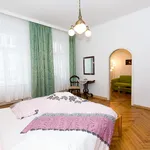 Miete 3 Schlafzimmer wohnung von 77 m² in Wien