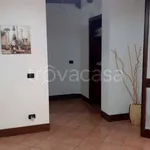 Affitto 1 camera casa di 90 m² in Mazara del Vallo