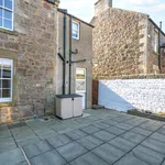 33 Hope Park , Haddington, East Lothian, EH41 3AH