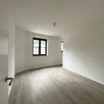 Rent 2 bedroom apartment in ZANDHOVEN