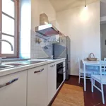 Rent 3 bedroom apartment of 68 m² in Biella