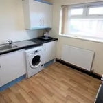 Rent 10 bedroom flat in Birkenhead