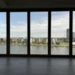 Rent 2 bedroom apartment of 105 m² in Amsterdam