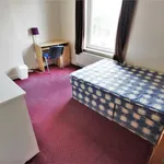 Rent 4 bedroom flat in Birmingham,