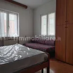 4-room flat piazza Marconi, Centro, Rovegno