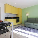 Rent 4 bedroom apartment in Lisboa