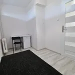 Rent 3 bedroom apartment of 8 m² in Wrocław