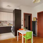 Rent 1 bedroom apartment in milan