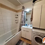 Appartement de 83 m² avec 4 chambre(s) en location à ROUEN