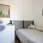 Habitación de 100 m² en barcelona