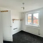 Rent 4 bedroom house in Sheffield