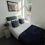 Rent a room in North West England