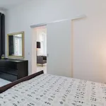 Rent 1 bedroom apartment of 56 m² in berlin