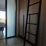 Rent 1 bedroom house of 61 m² in Johannesburg