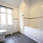 Rent 1 bedroom house of 167 m² in Reading