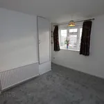 Rent 2 bedroom house in East Midlands