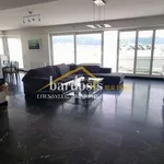 Rent 4 bedroom apartment of 210 m² in ΠΑΛΑΙΟ ΦΑΛΗΡΟ