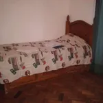 Rent 3 bedroom apartment in lisbon