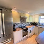 Rent 2 bedroom apartment in St Albans