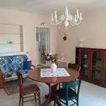 Rent 5 bedroom apartment of 80 m² in Corbola