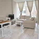 Huur 1 slaapkamer appartement van 45 m² in The Hague