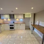 Property to rent in Downlands, Stevenage SG2