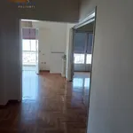 Rent 2 bedroom apartment of 90 m² in  Αχαΐα