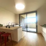 Rent 3 bedroom apartment of 97 m² in Forlì