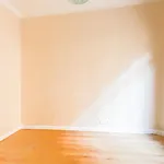 Appartement de 33 m² avec 2 chambre(s) en location à Nice