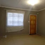 Rent 2 bedroom house in Soweto