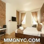 Rent 1 bedroom house in New York