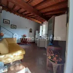 2-room flat via del Pozzo 13A, Monteriggioni