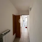 Rent 4 bedroom apartment of 60 m² in Ivrea