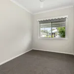 Rent 3 bedroom house in Port Macquarie