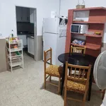 Rent 9 bedroom apartment in Seville