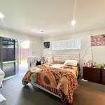 Rent 4 bedroom house in Manurewa