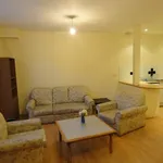 Rent 2 bedroom flat in Glasgow  City Centre