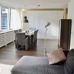 Huur 2 slaapkamer appartement van 89 m² in Den Haag