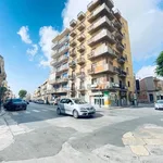 4-room flat corso Vittorio Veneto 170, Centro, Mazara del Vallo