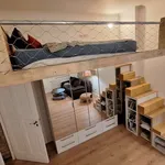 Miete 1 Schlafzimmer wohnung in berlin