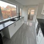 Rent 3 bedroom house in East Midlands