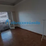 Rent 3 bedroom apartment of 110 m² in Άγιος Δημήτριος